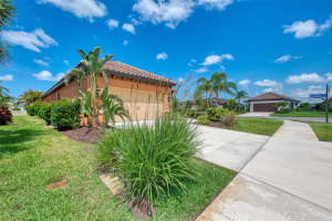 253 MARCHENO WAY, NOKOMIS, FL 34275 Sold 08/07/25