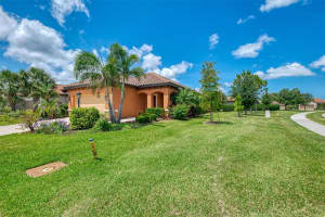 253 MARCHENO WAY, NOKOMIS, FL 34275 Sold 08/07/25