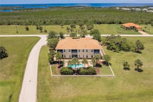 16572 SAN EDMUNDO ROAD, PUNTA GORDA, FL 33955 - MLS#MFRC7509838