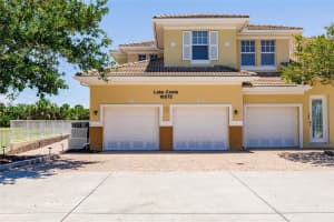 16572 SAN EDMUNDO ROAD, PUNTA GORDA, FL 33955 - MLS#MFRC7509838