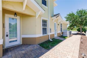 16572 SAN EDMUNDO ROAD, PUNTA GORDA, FL 33955 - MLS#MFRC7509838