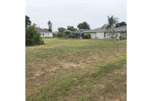 25261 PALISADE ROAD, PUNTA GORDA, FL 33983 Sold 07/14/25