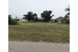 25261 PALISADE ROAD, PUNTA GORDA, FL 33983 Sold 07/14/25
