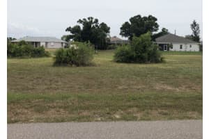 25269 PALISADE ROAD, PUNTA GORDA, FL 33983 Sold 07/14/25