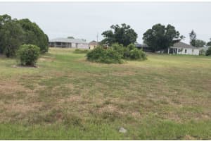 25269 PALISADE ROAD, PUNTA GORDA, FL 33983 Sold 07/14/25