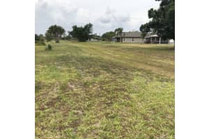 25269 PALISADE ROAD, PUNTA GORDA, FL 33983 Sold 07/14/25