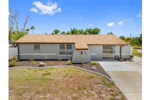 10517 Greenway Ave, ENGLEWOOD