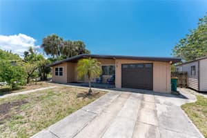 219 MARTIN DRIVE, PORT CHARLOTTE, FL 33952 Sold 06/02/25