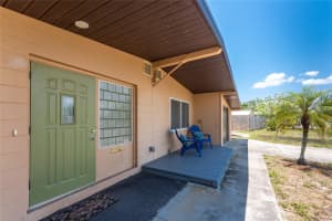 219 MARTIN DRIVE, PORT CHARLOTTE, FL 33952 Sold 06/02/25