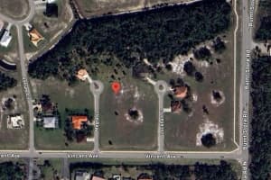 17518 MEGRA COURT, PUNTA GORDA, FL 33955 - MLS#MFRC7509851