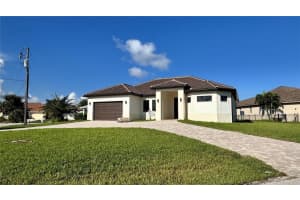 432 GUN CAY LANE, PUNTA GORDA, FL 33950 Sold 07/24/25