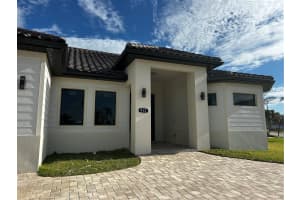 432 GUN CAY LANE, PUNTA GORDA, FL 33950 Sold 07/24/25