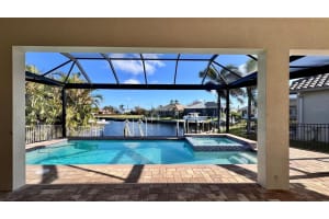 432 GUN CAY LANE, PUNTA GORDA, FL 33950 Sold 07/24/25