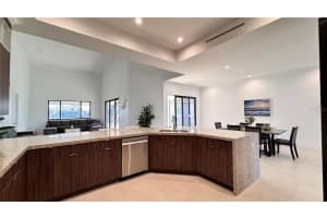 432 GUN CAY LANE, PUNTA GORDA, FL 33950 Sold 07/24/25