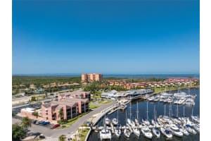 3160 Matecumbe Key Rd #238, PUNTA GORDA