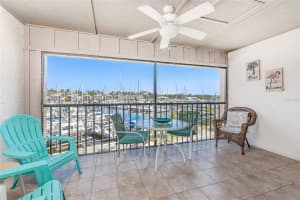 3160 MATECUMBE KEY ROAD, PUNTA GORDA, FL 33955 - MLS#MFRC7509871