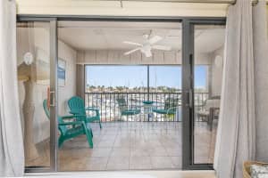 3160 MATECUMBE KEY ROAD, PUNTA GORDA, FL 33955 - MLS#MFRC7509871