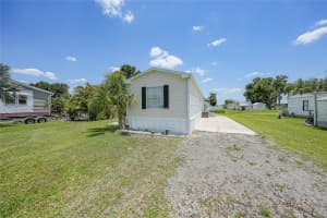 11942 NEWMAN TERRACE, ARCADIA, FL 34269 Sold 08/11/25