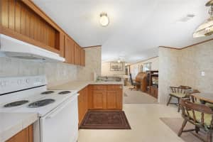 11942 NEWMAN TERRACE, ARCADIA, FL 34269 Sold 08/11/25