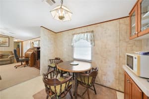 11942 NEWMAN TERRACE, ARCADIA, FL 34269 Sold 08/11/25