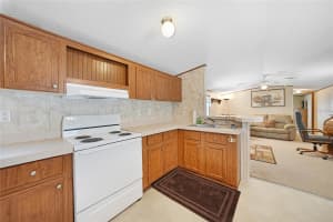 11942 NEWMAN TERRACE, ARCADIA, FL 34269 Sold 08/11/25