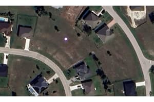 25426 DOREDO DRIVE, PUNTA GORDA, FL 33955 - MLS#MFRC7509876