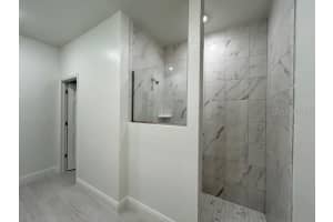 9453 FRUITLAND AVENUE, ENGLEWOOD, FL 34224 - MLS#MFRC7509877