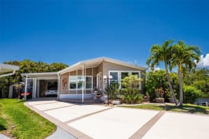 10101 BURNT STORE ROAD, PUNTA GORDA, FL 33950 Sold 07/31/25