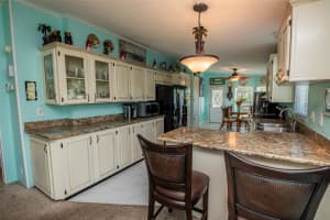10101 BURNT STORE ROAD, PUNTA GORDA, FL 33950 Sold 07/31/25