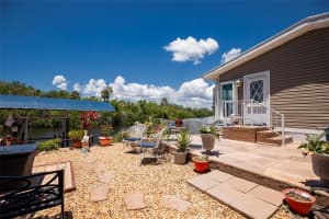 10101 BURNT STORE ROAD, PUNTA GORDA, FL 33950 Sold 07/31/25