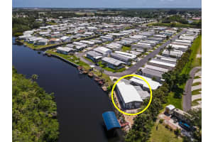 10101 BURNT STORE ROAD, PUNTA GORDA, FL 33950 Sold 07/31/25