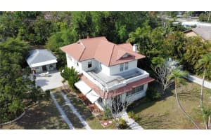 1412 Winkler Ave, FORT MYERS