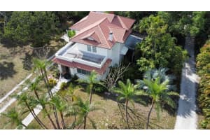 1412 WINKLER AVENUE, FORT MYERS, FL 33901 - MLS#MFRC7509881