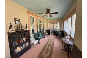 1412 WINKLER AVENUE, FORT MYERS, FL 33901 - MLS#MFRC7509881