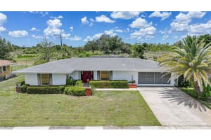 2193 Beacon Dr, PORT CHARLOTTE