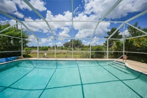 2193 BEACON DRIVE, PORT CHARLOTTE, FL 33952 - MLS#MFRC7509882