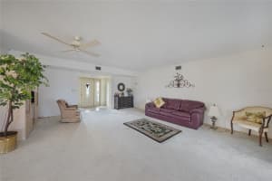 2193 BEACON DRIVE, PORT CHARLOTTE, FL 33952 - MLS#MFRC7509882