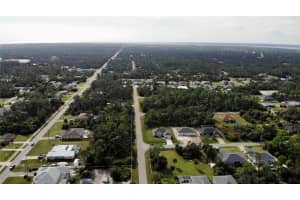 17497 BILLIAR AVENUE, PORT CHARLOTTE, FL 33948 - MLS#MFRC7509885