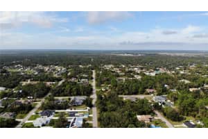17497 BILLIAR AVENUE, PORT CHARLOTTE, FL 33948 - MLS#MFRC7509885