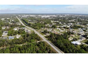 17497 BILLIAR AVENUE, PORT CHARLOTTE, FL 33948 - MLS#MFRC7509885