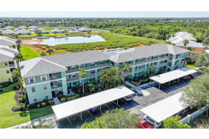 2160 HERON LAKE DRIVE, PUNTA GORDA, FL 33983 - MLS#MFRC7509889