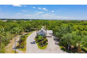 2160 HERON LAKE DRIVE, PUNTA GORDA, FL 33983 - MLS#MFRC7509889