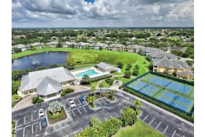 2160 HERON LAKE DRIVE, PUNTA GORDA, FL 33983 - MLS#MFRC7509889