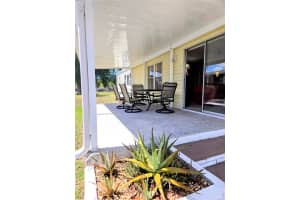 311 ROBALO, NORTH PORT, FL 34287 - MLS#MFRC7509891