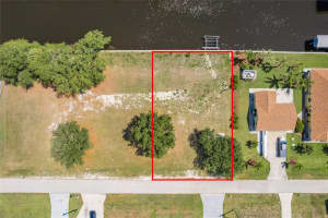 28443 SILVER PALM DRIVE, PUNTA GORDA, FL 33982 Sold 12/10/25