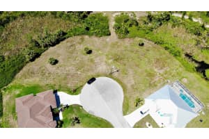 89 PINE VALLEY PLACE, ROTONDA WEST, FL 33947 - MLS#MFRC7509894