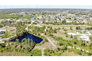89 PINE VALLEY PLACE, ROTONDA WEST, FL 33947 - MLS#MFRC7509894