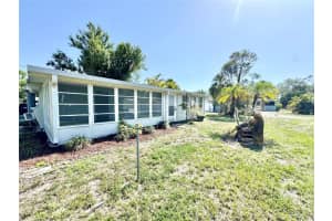 162 Sapodilla St, PUNTA GORDA