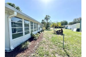 162 SAPODILLA STREET, PUNTA GORDA, FL 33980 - MLS#MFRC7509895