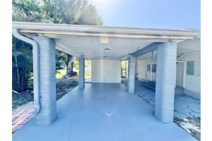 162 SAPODILLA STREET, PUNTA GORDA, FL 33980 - MLS#MFRC7509895
